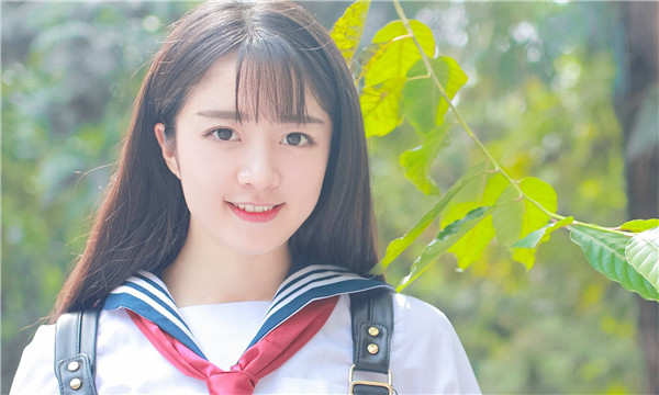 修文供卵试管代怀生子:帮助不孕不育患者家庭实现生育梦想的科学解决方案 修文供卵试管代怀生子:帮助不孕不育患者家庭实现生育梦想的科学解决方案