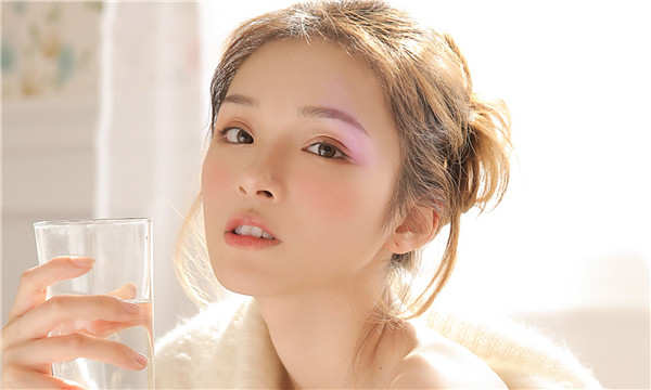 修文借卵试管婴儿多少钱|借卵试管医院哪家好 修文借卵试管婴儿多少钱|借卵试管医院哪家好