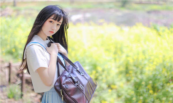 修文试管婴儿可以让别人代生吗|做试管可以找人代替吗 修文试管婴儿可以让别人代生吗|做试管可以找人代替吗