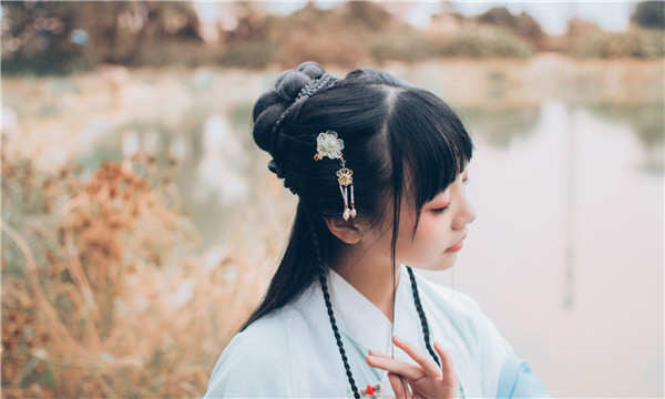 修文试管助孕生子多少钱?了解真实费用让你更安心 修文试管助孕生子多少钱?了解真实费用让你更安心