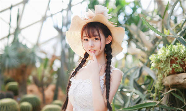 修文供卵试管孩子的风险,供卵试管婴儿会不会有遗传病的风险