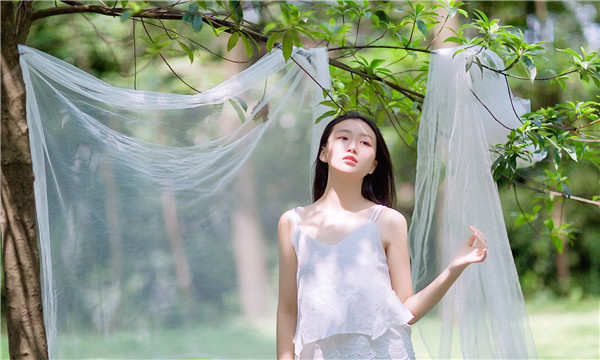 修文借卵试管代怀生子公司：助您实现美好家庭梦想