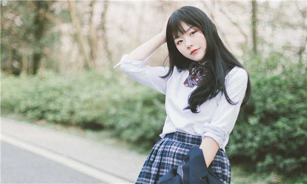 修文试管供卵代生机构｜供卵试管婴儿医院有哪些