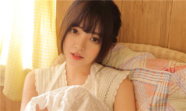 修文代怀生子是否是试管婴儿？全方位解读代怀生子技术与试管婴儿