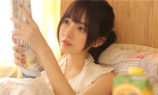 修文试管生男孩子怎么办？如何助孕不孕不育家庭实现心愿