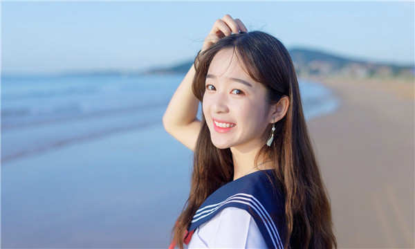 修文试管助孕产子机构帮您实现家庭梦想