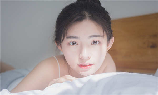 修文供卵代生机构安全吗-｛供卵生子的费用｝