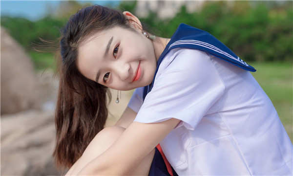 修文试管用供卵生的孩子是自己的吗？从助孕服务了解更多