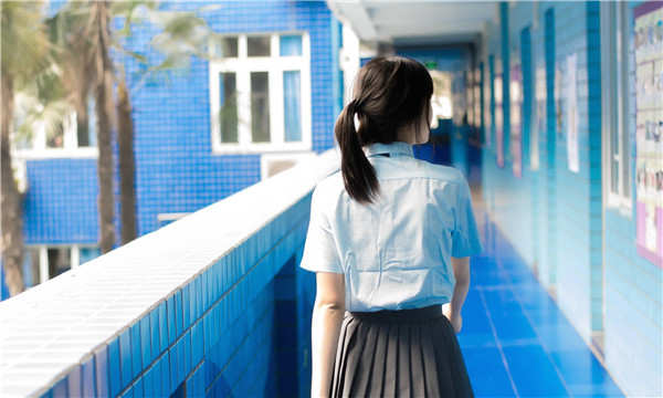 修文如何找到一个可以帮助我生孩子的女人？