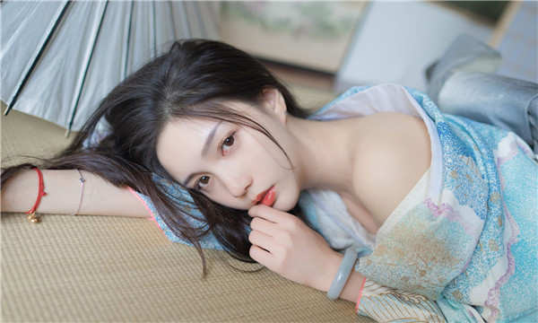 修文非试管代怀生子，帮助不孕不育患者家庭实现生育梦想