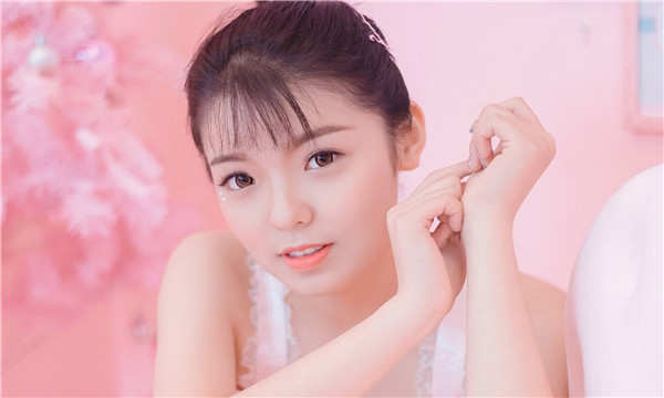 修文试管代怀生子机构多少钱？解读费用构成与选择指南