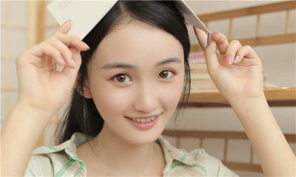 修文供卵机构是真的吗｜供卵机构介绍