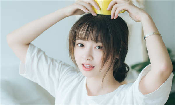 修文供卵生子多少钱｜供卵生子成功率有多少