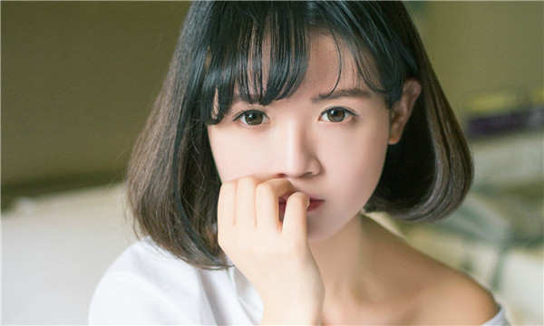 修文试管代怀生子公司——助力不孕不育家庭实现育儿梦想