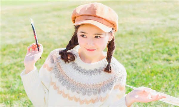 修文供卵生孩子费用多少｜但很多人心中都会冒出一个问题：供