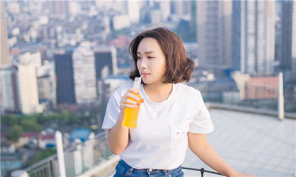 修文专业的包生男孩机构：助您顺利迎接自己的孩子