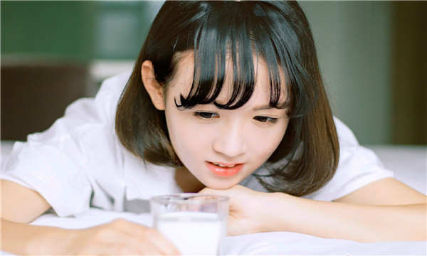 修文40万找私人代妈