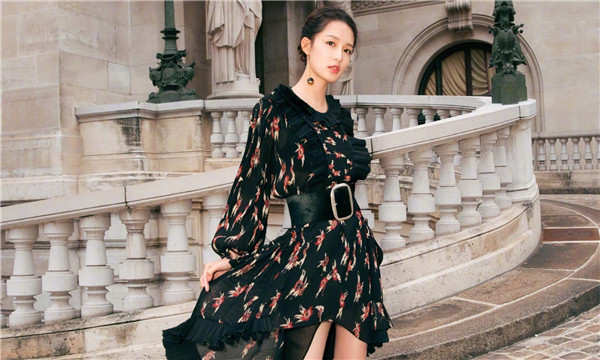 修文标题：包生男孩机构：助你成功代怀生子，实现家庭梦想