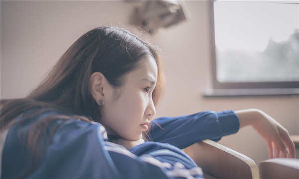 修文试管婴儿医疗机构｜试管医疗中心