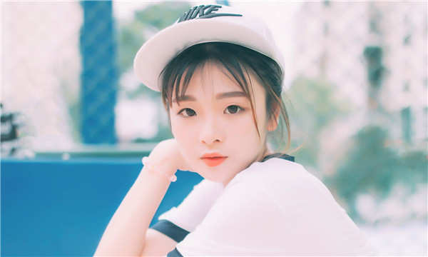 修文试管婴儿包生男孩是不是真的｜试管婴儿包男女