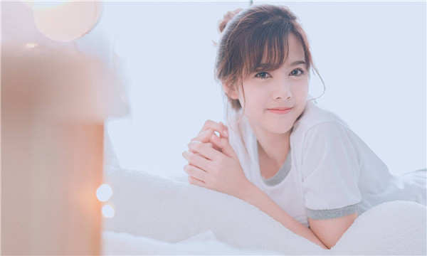 修文供卵试管选男女｜供卵试管婴儿好找么