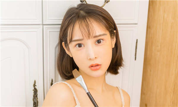 修文试管婴儿选性别费用｜试管婴儿选择性别准确率高吗