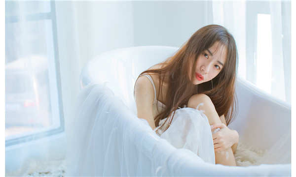 修文试管助孕生子有风险吗｜试管助孕生子有风险吗知乎