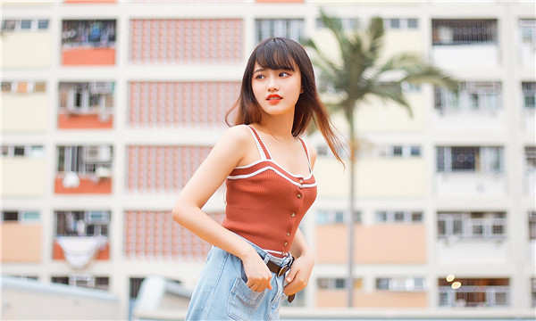 修文试管包生儿子什么意思-｛试管包生儿子什么意思？这或许是许｝