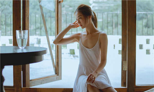 修文供卵试管婴儿成功率与代怀生子零风险保障的方案
