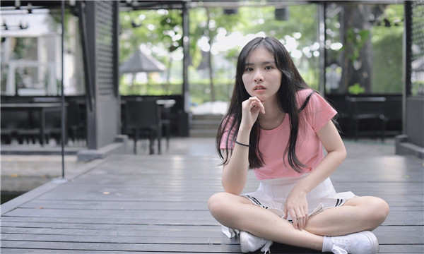 修文合法供卵试管机构｜供卵试管婴儿机构