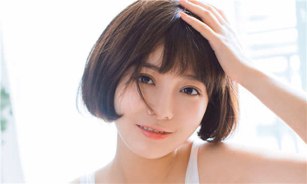 修文试管代生代怀生子：不孕不育家庭的希望之路