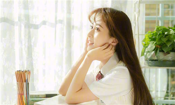 修文试管包生儿子什么意思？如何通过代怀生子解决不孕不育问题