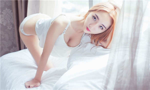 修文生男孩试管婴儿｜什么是生男孩试管婴儿呢？