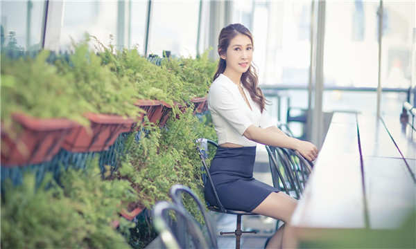 修文三代试管选性别多少钱,三代试管选性别多少钱一个