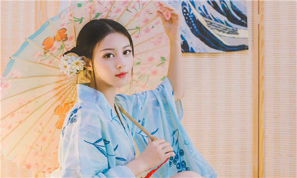 修文借卵试管代怀生子流程——助您实现家庭的美好梦想
