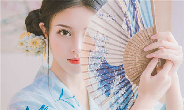 修文供卵机构是真的吗｜供卵质量怎么样