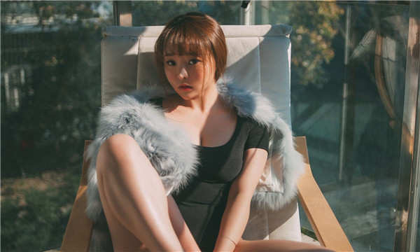 修文哪里做试管婴儿包男孩｜哪里做试管婴儿包男孩更好