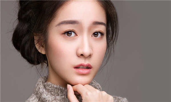 修文找个女人帮生孩子去哪里｜帮我找女人生孩子
