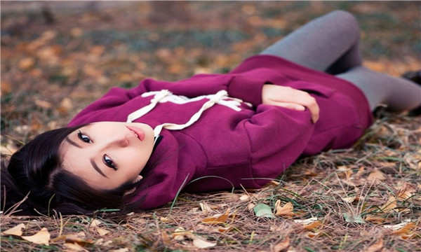修文借卵做试管婴儿成功率的相关知识与参考