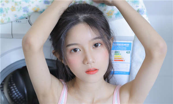 修文试管代怀生子多少钱？让我们来探讨一下