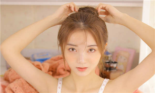 修文贝宝助孕，让不孕不育家庭迎来生命的希望——试管代怀生子公司的选择