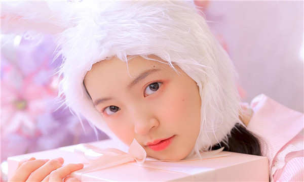 修文试管借卵代怀生子有影响吗｜试管婴儿借卵生男孩