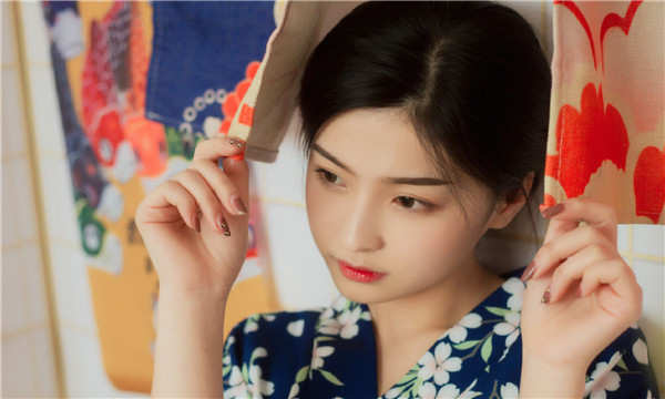 修文试管代生机构｜试管婴儿找人代生违法吗