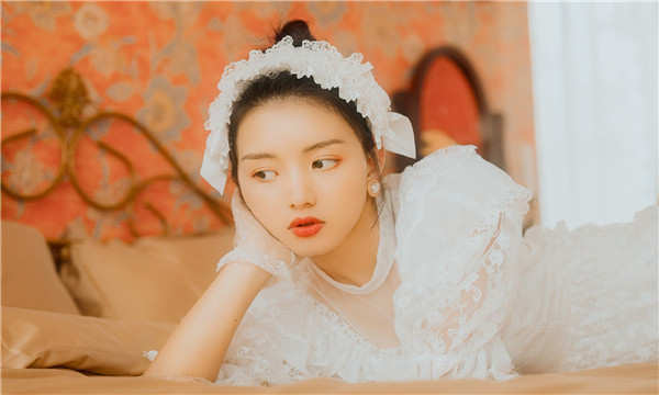 修文生男孩试管婴儿｜生男孩 试管