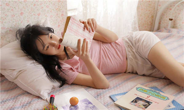 修文试管婴儿选性别费用，助孕机构帮您实现生育梦想