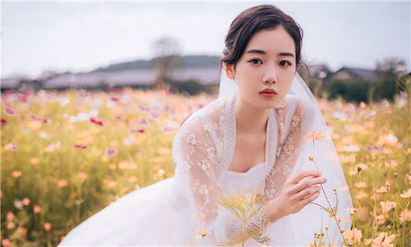 修文供卵生孩子费用多少｜供卵生育