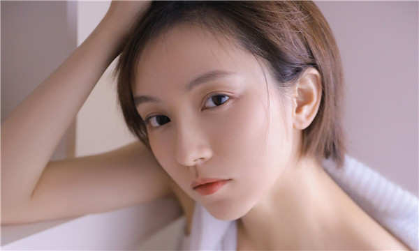 修文【三代试管生子助孕机构：助您轻松拥有自己的孩子】