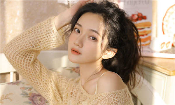 修文试管代怀助孕生子可靠吗｜试管代怀什么意思