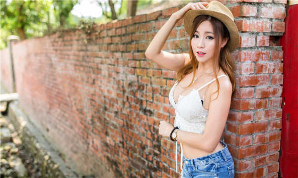 修文试管婴儿助孕公司-｛试管婴儿 公司｝