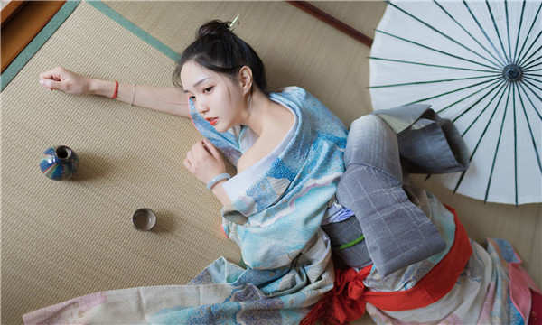 修文男人不结婚可以试管要个孩子吗｜男人不结婚可以试管要个孩子吗知乎